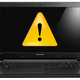 Image source: Lenovo